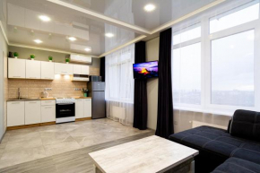 Apartment KOLIBRI on the 22nd floor